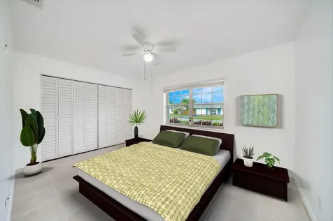 9338 Southampton Place Boca Raton FL 33434
