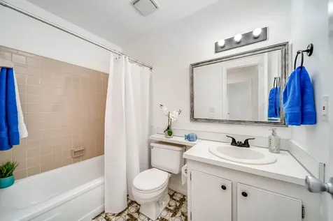 9338 Southampton Place Boca Raton FL 33434