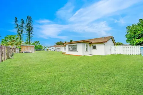 9338 Southampton Place Boca Raton FL 33434