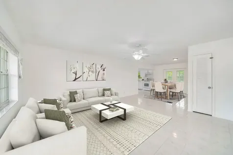 9338 Southampton Place Boca Raton FL 33434