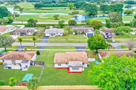 9338 Southampton Place Boca Raton FL 33434