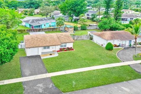 9338 Southampton Place Boca Raton FL 33434
