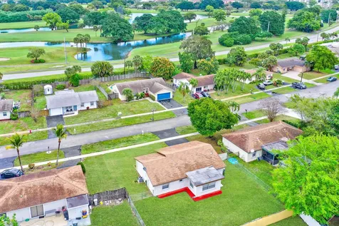 9338 Southampton Place Boca Raton FL 33434