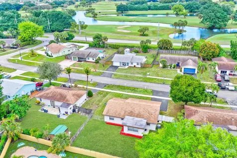 9338 Southampton Place Boca Raton FL 33434