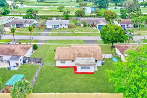 9338 Southampton Place Boca Raton FL 33434