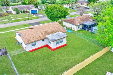 9338 Southampton Place Boca Raton FL 33434