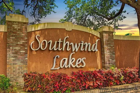 9338 Southampton Place Boca Raton FL 33434