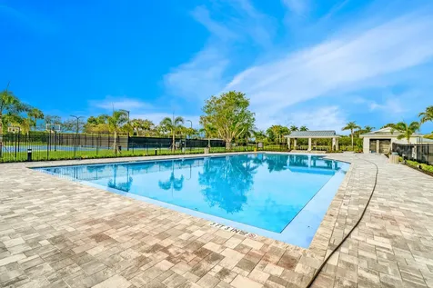 9338 Southampton Place Boca Raton FL 33434
