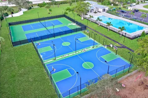 9338 Southampton Place Boca Raton FL 33434