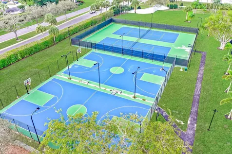 9338 Southampton Place Boca Raton FL 33434