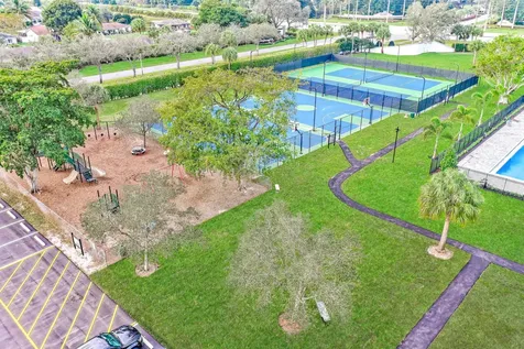 9338 Southampton Place Boca Raton FL 33434