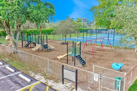 9338 Southampton Place Boca Raton FL 33434