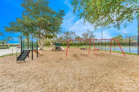 9338 Southampton Place Boca Raton FL 33434