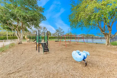 9338 Southampton Place Boca Raton FL 33434