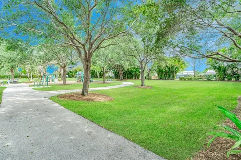 9338 Southampton Place Boca Raton FL 33434