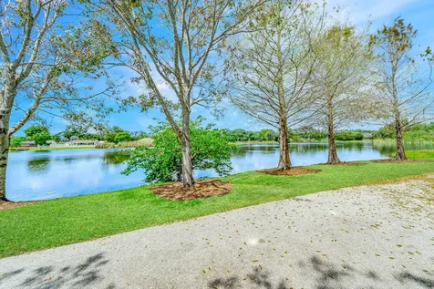 9338 Southampton Place Boca Raton FL 33434