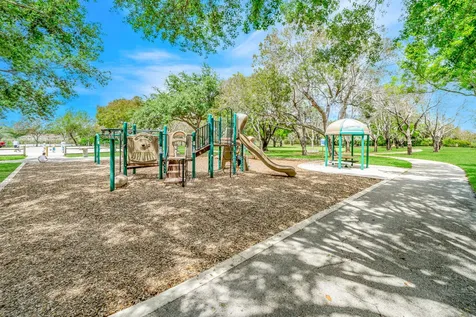 9338 Southampton Place Boca Raton FL 33434