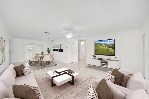 9338 Southampton Place Boca Raton FL 33434