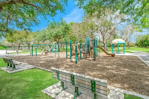 9338 Southampton Place Boca Raton FL 33434