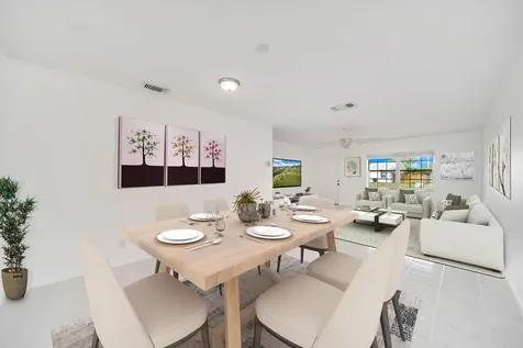 9338 Southampton Place Boca Raton FL 33434