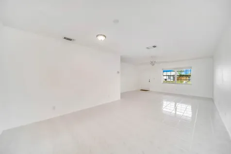 9338 Southampton Place Boca Raton FL 33434
