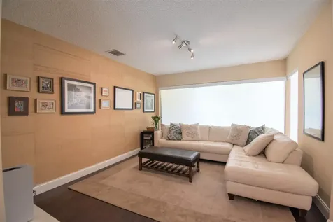 3005 Hampton Circle Boca Raton FL 33434