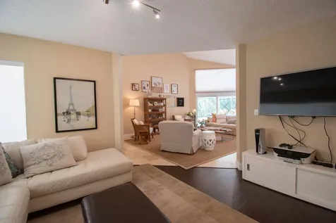 3005 Hampton Circle Boca Raton FL 33434