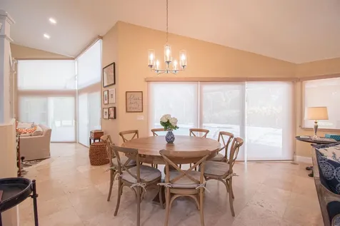 3005 Hampton Circle Boca Raton FL 33434