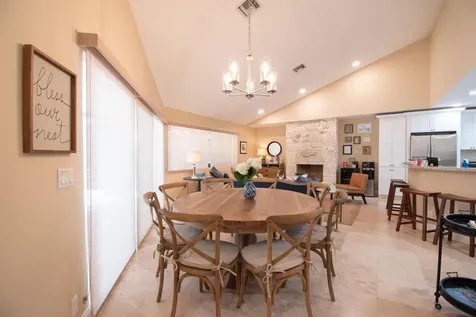 3005 Hampton Circle Boca Raton FL 33434