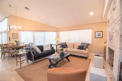 3005 Hampton Circle Boca Raton FL 33434