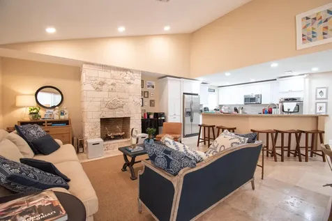 3005 Hampton Circle Boca Raton FL 33434