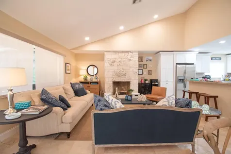 3005 Hampton Circle Boca Raton FL 33434