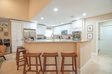 3005 Hampton Circle Boca Raton FL 33434