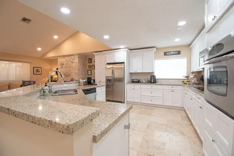 3005 Hampton Circle Boca Raton FL 33434