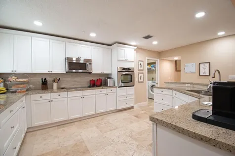 3005 Hampton Circle Boca Raton FL 33434