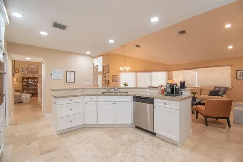 3005 Hampton Circle Boca Raton FL 33434