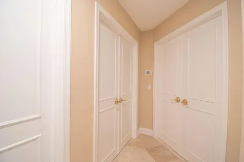 3005 Hampton Circle Boca Raton FL 33434