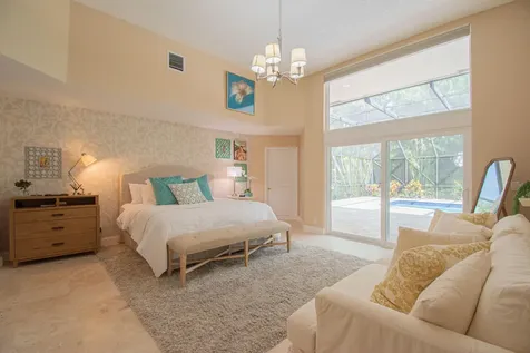 3005 Hampton Circle Boca Raton FL 33434