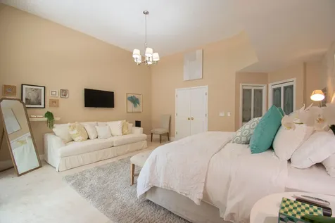 3005 Hampton Circle Boca Raton FL 33434