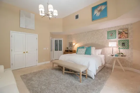 3005 Hampton Circle Boca Raton FL 33434