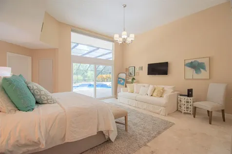 3005 Hampton Circle Boca Raton FL 33434