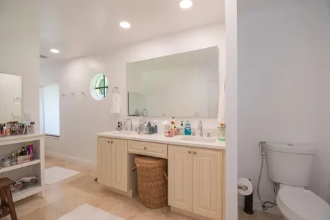 3005 Hampton Circle Boca Raton FL 33434