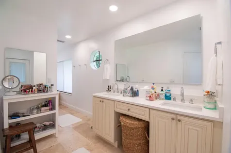 3005 Hampton Circle Boca Raton FL 33434