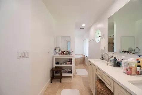 3005 Hampton Circle Boca Raton FL 33434