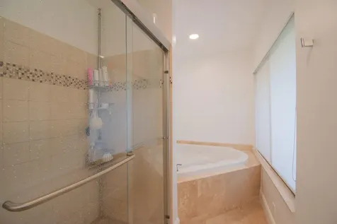 3005 Hampton Circle Boca Raton FL 33434