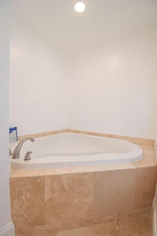 3005 Hampton Circle Boca Raton FL 33434