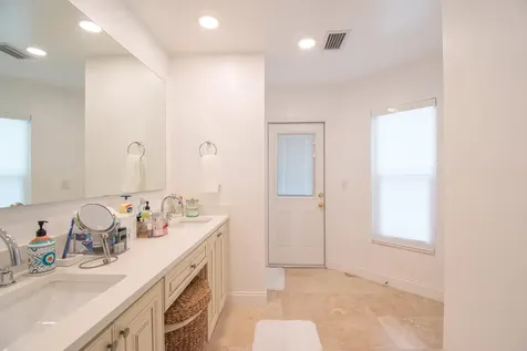 3005 Hampton Circle Boca Raton FL 33434