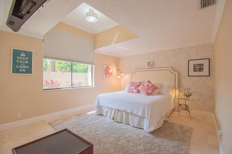 3005 Hampton Circle Boca Raton FL 33434