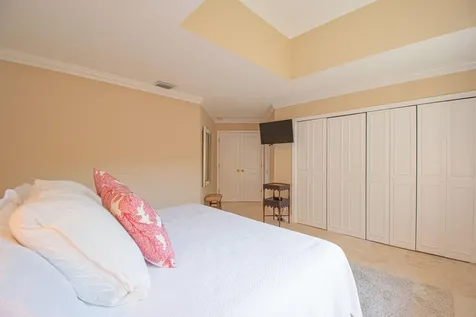 3005 Hampton Circle Boca Raton FL 33434