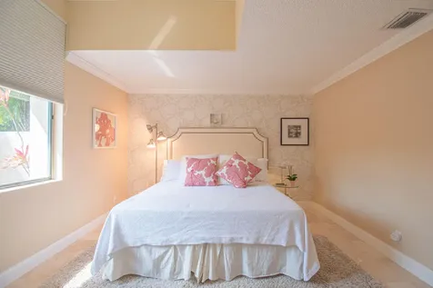 3005 Hampton Circle Boca Raton FL 33434